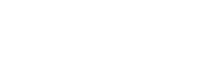 VOI最新价格